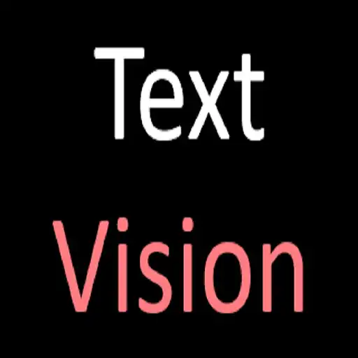 Play Dyslexia : Help APK Play Dyslexia : Help APK