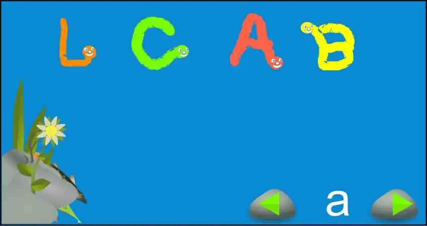 Play Dyslexia learn letters and enjoy Dyslexia learn letters with UptoPlay Play Dyslexia learn letters and enjoy Dyslexia learn letters with UptoPlay