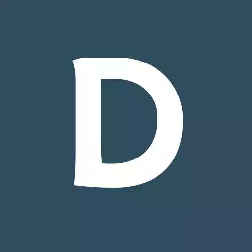 Play Dyslexia Read and Write Helper APK