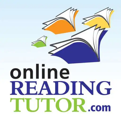 Free play online Dyslexia Reading Test APK