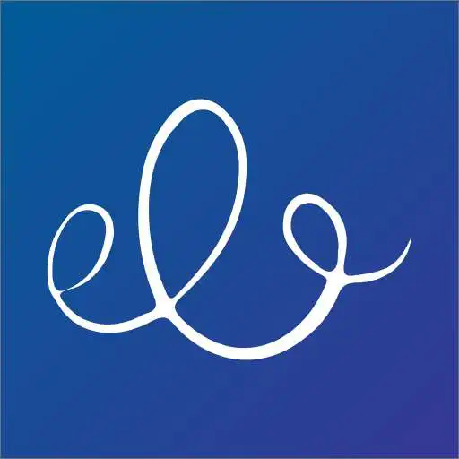 Play Dyslexia Screening - Dyscreen APK