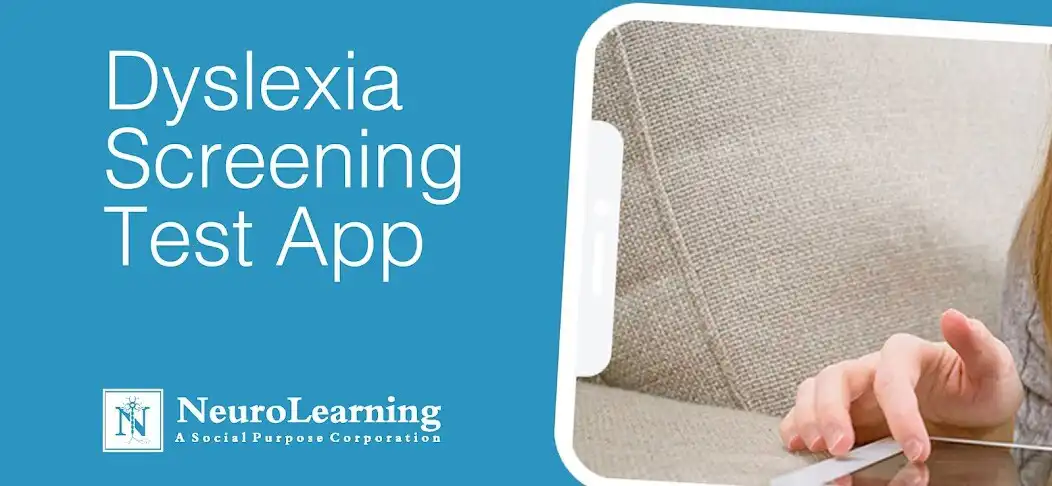 Play Dyslexia Test: School  Pro  and enjoy Dyslexia Test: School  Pro with UptoPlay