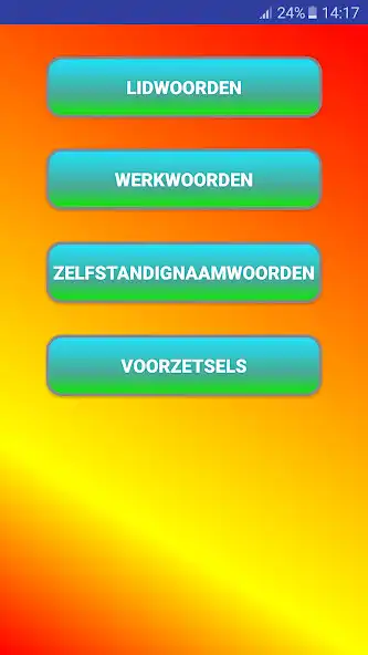 Play Dyslexie  and enjoy Dyslexie with UptoPlay