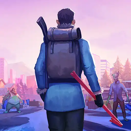 Play DYSMANTLE APK Play DYSMANTLE APK