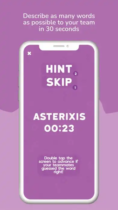 Play Dysphasia  and enjoy Dysphasia with UptoPlay