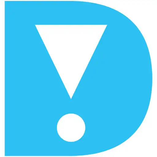Play DysPlay APK Play DysPlay APK