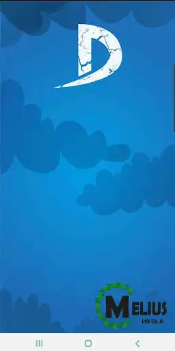 Play Dystapp  and enjoy Dystapp with UptoPlay