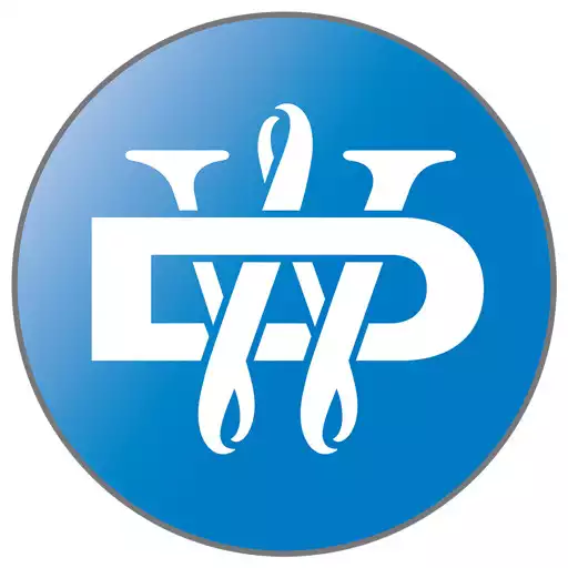 Free play online Dyste Williams APK