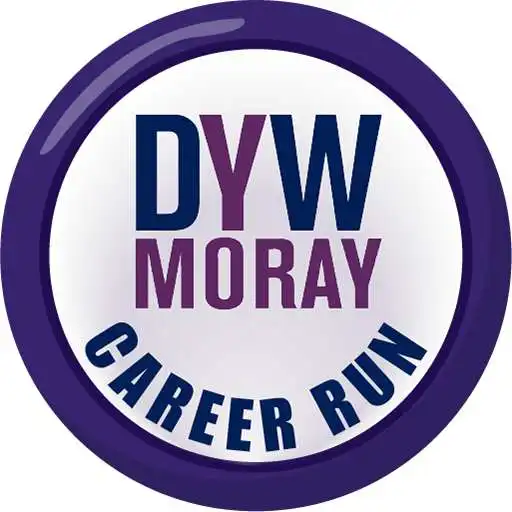 Play DYW Career Run APK Play DYW Career Run APK
