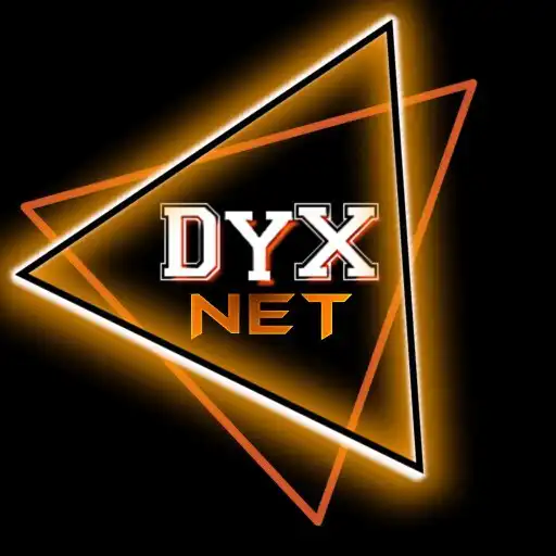 Play DyX-NET 5G APK