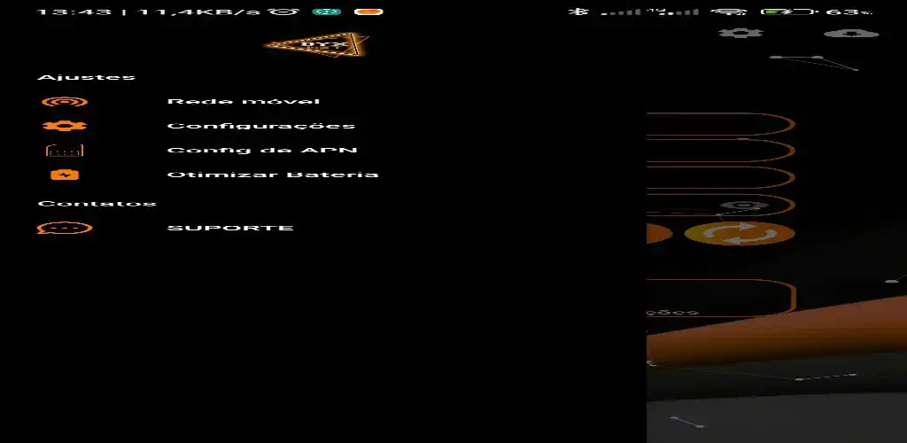 Play DyX-NET 5G  and enjoy DyX-NET 5G with UptoPlay