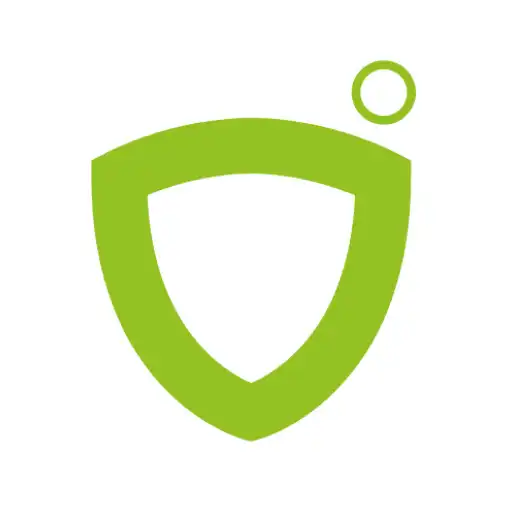 Play Dyzle APK Play Dyzle APK