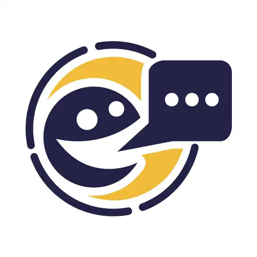 Play DyzSocial APK Play DyzSocial APK