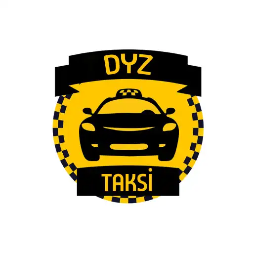 Play DYZ Taksi APK Play DYZ Taksi APK