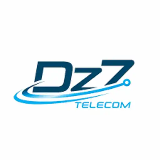 Play DZ7 Telecom - Fidelidade APK