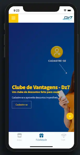 Play DZ7 Telecom - Fidelidade as an online game online DZ7 Telecom - Fidelidade with UptoPlay Play DZ7 Telecom - Fidelidade as an online game DZ7 Telecom - Fidelidade with UptoPlay