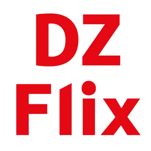 Play DzairFlix APK Play DzairFlix APK