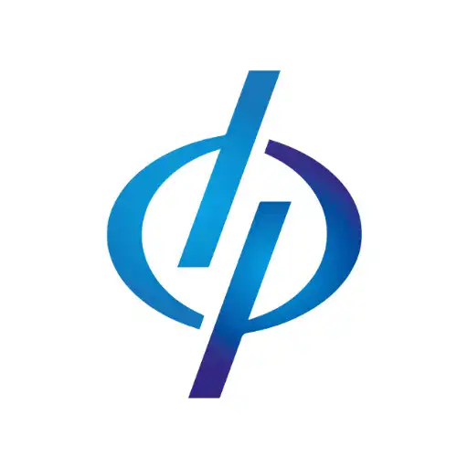 Play Dzair Pharm APK Play Dzair Pharm APK