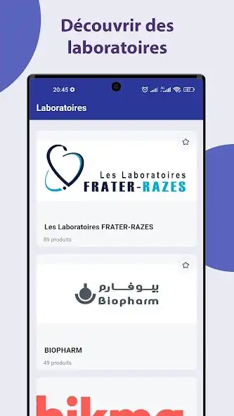 Play Dzair Pharm as an online game Dzair Pharm with UptoPlay