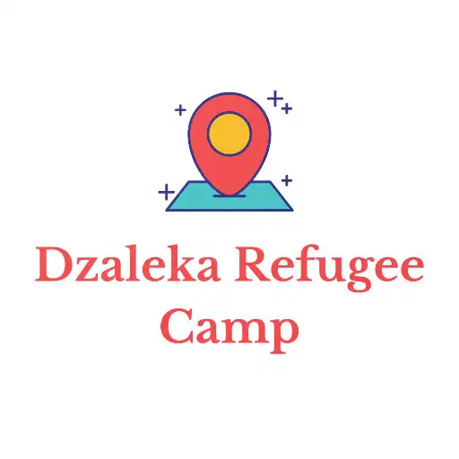 Play Dzaleka Refugee APK Play Dzaleka Refugee APK