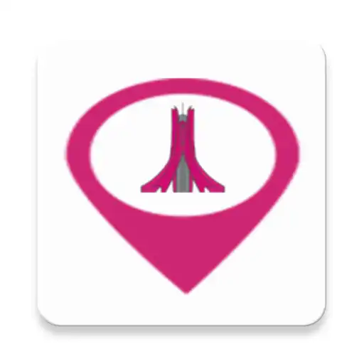 Play Dzaïr دزاير APK