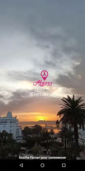 Play Dzaïr دزاير  and enjoy Dzaïr دزاير with UptoPlay