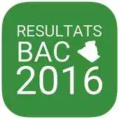 Free play online DZ BAC 2016 Results APK Free play online DZ BAC 2016 Results APK
