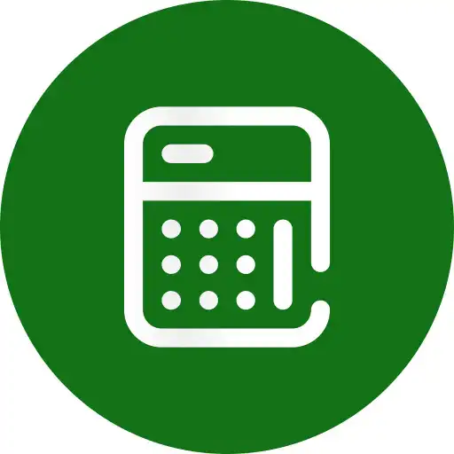 Play dzBac Calculator - BAC Average APK Play dzBac Calculator - BAC Average APK