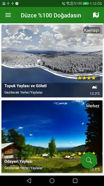 Play Düzce as an online game online Düzce with UptoPlay Play Düzce as an online game Düzce with UptoPlay