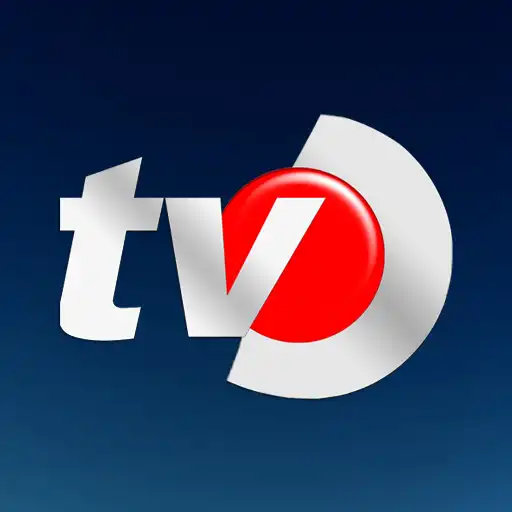 Play Düzce TV APK