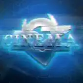 Free play online dZ Cinema APK
