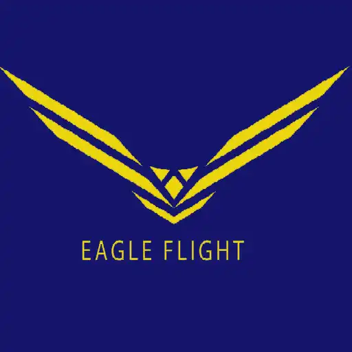 Play DZ EAGLE FLIGHT APK