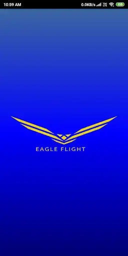 Play DZ EAGLE FLIGHT and enjoy DZ EAGLE FLIGHT with UptoPlay Play DZ EAGLE FLIGHT and enjoy DZ EAGLE FLIGHT with UptoPlay