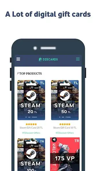 Play Dzecards  and enjoy Dzecards with UptoPlay