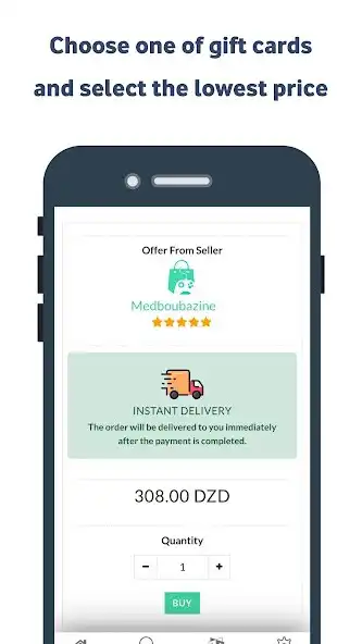 Play Dzecards as an online game Dzecards with UptoPlay
