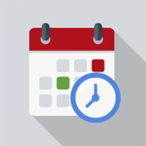 Play dZeitwirtschaft APK