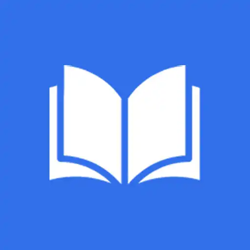 Play Dz Examen APK Play Dz Examen APK