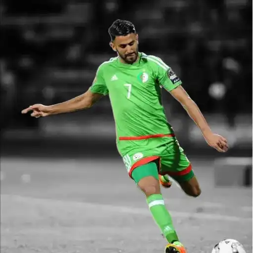 Play Dz Football Strike APK