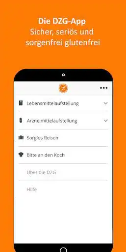 Play DZG-App  and enjoy DZG-App with UptoPlay