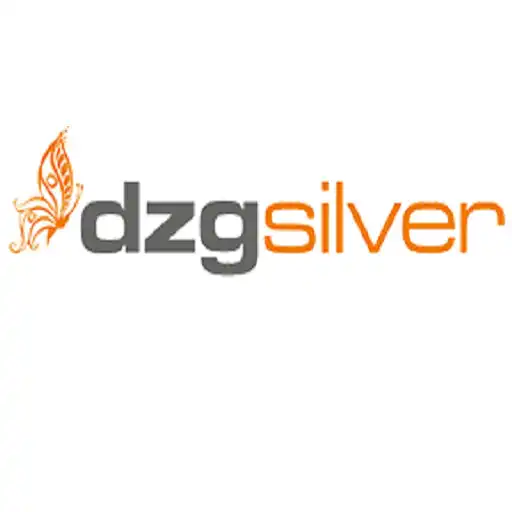 Play DZG Silver APK Play DZG Silver APK