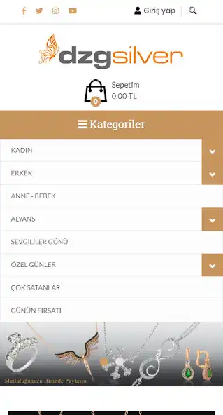 Play DZG Silver as an online game DZG Silver with UptoPlay