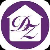 Free play online DZ Homes APK