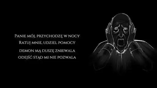 Play Dziady The Musical  and enjoy Dziady The Musical with UptoPlay