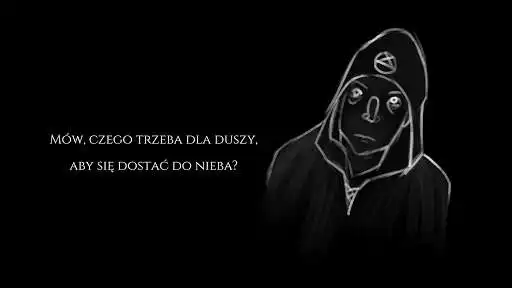 Play Dziady The Musical as an online game Dziady The Musical with UptoPlay