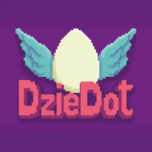 Play DzieDot APK Play DzieDot APK