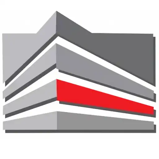 Play Dziennik Budowy APK