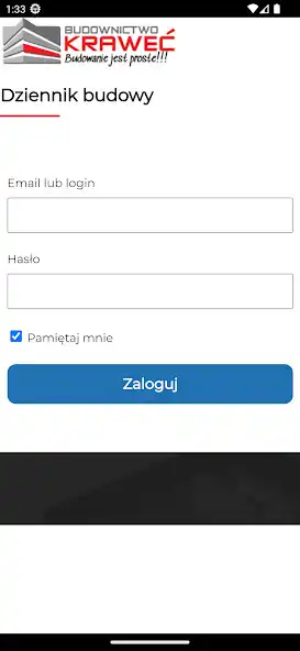 Play Dziennik Budowy  and enjoy Dziennik Budowy with UptoPlay
