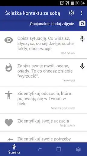 Play Dziennik Potrzeb and enjoy Dziennik Potrzeb with UptoPlay Play Dziennik Potrzeb and enjoy Dziennik Potrzeb with UptoPlay