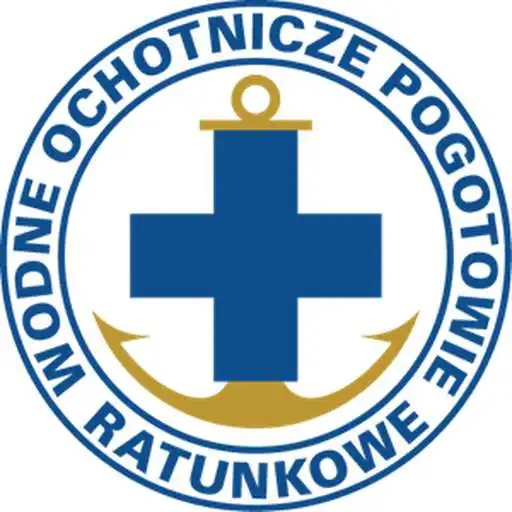 Play Dziennik Ratownika APK Play Dziennik Ratownika APK