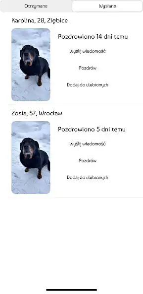Play Dziewczyna Milionera  and enjoy Dziewczyna Milionera with UptoPlay